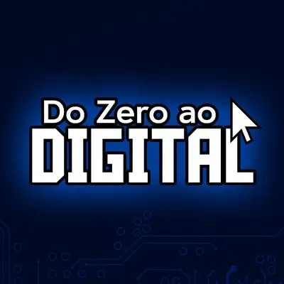 Do Zero ao Digital + IA´s