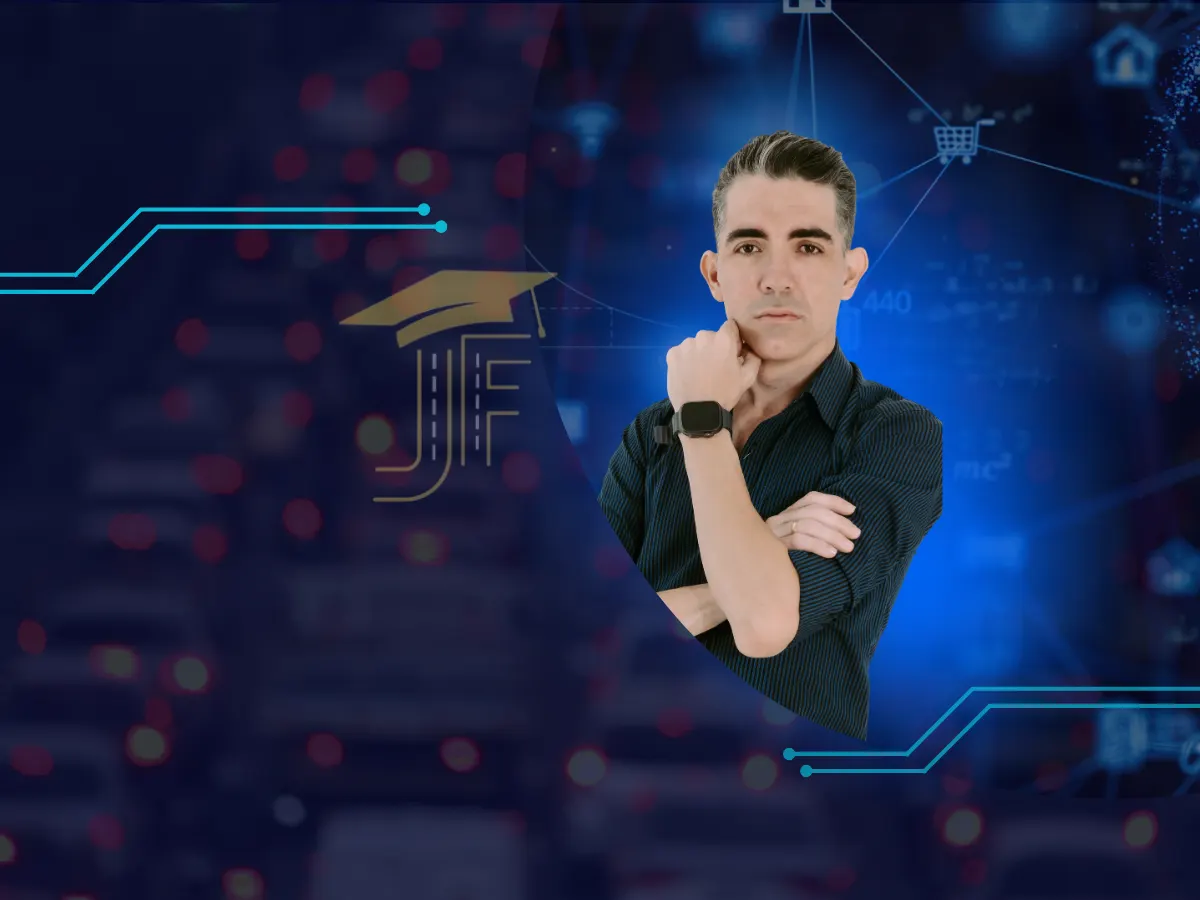 Curso Preparatório para Prova Teórica Primeira CNH