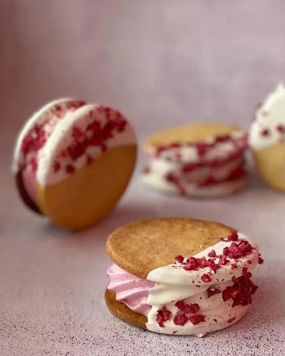 Curso Online Bolachas Fantásticas