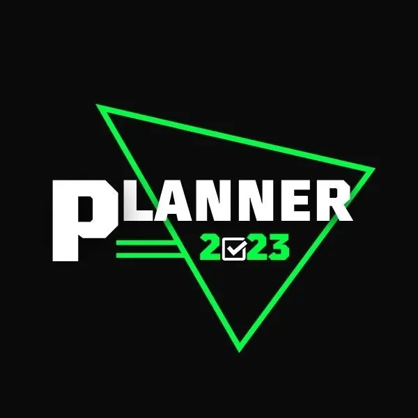 IMERSÃO PLANNER 2023