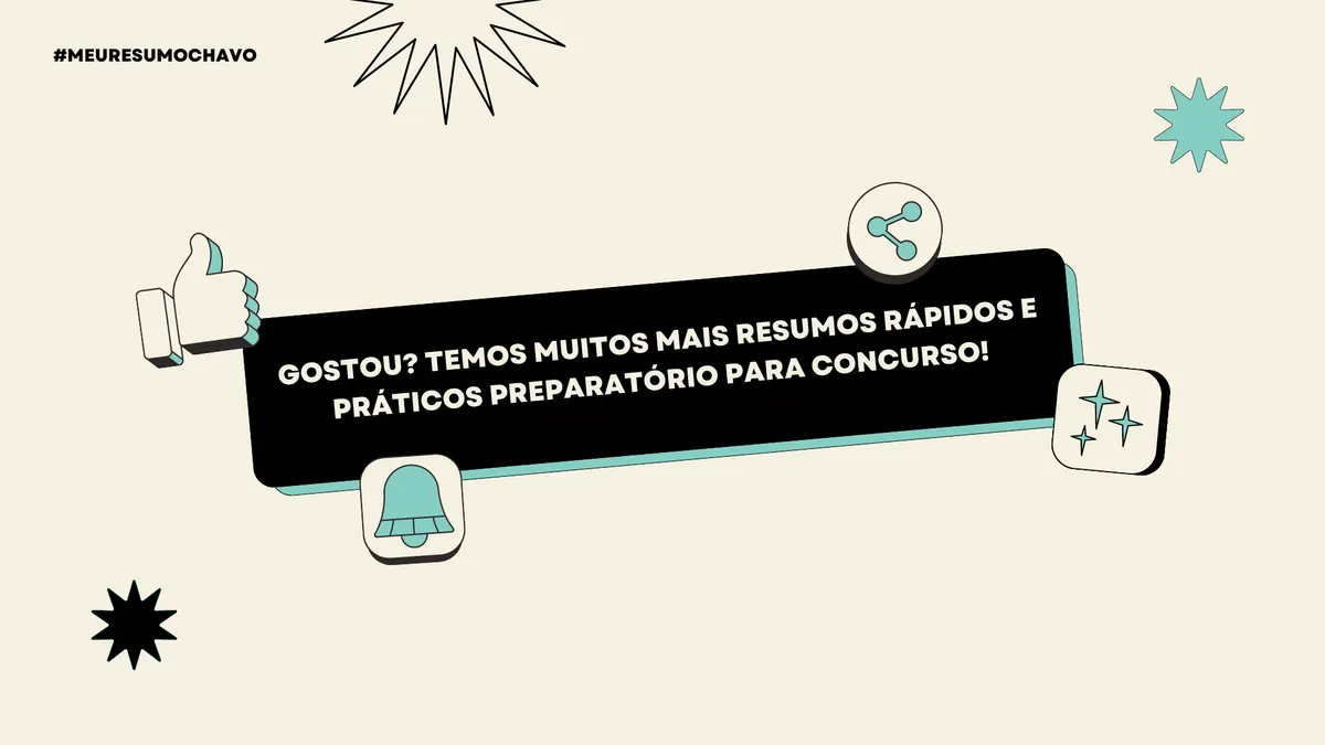 Guia Completo de Interpretação de Textos para Concursos Públicos