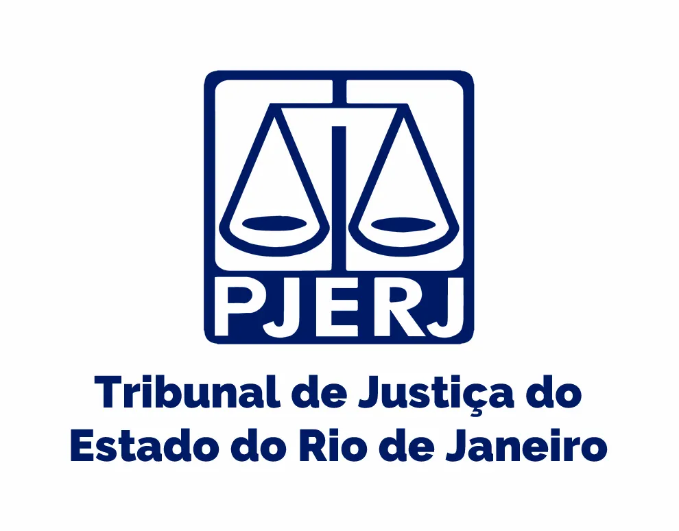 Curso Tribunal de Justiça RJ TJRJ - Direito Constitucional - COMPLETO E ATUALIZADO - EDITAL ABERTO