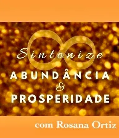 Curso Sintonize Abundância