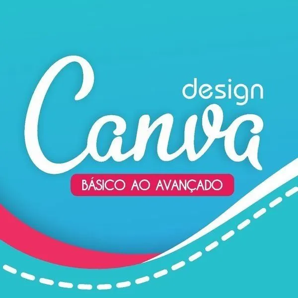 Curso completo CANVA + 4500 templates prontos para uso