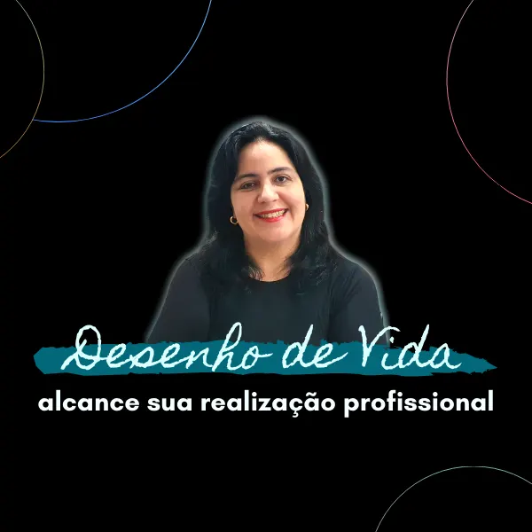 Mentoria Desenho de Vida
