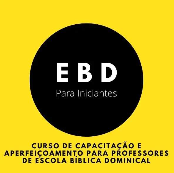 EBD Para Iniciantes