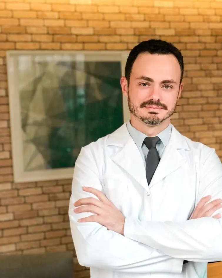 CIEP - Curso Intensivo de Emergências Pediátricas