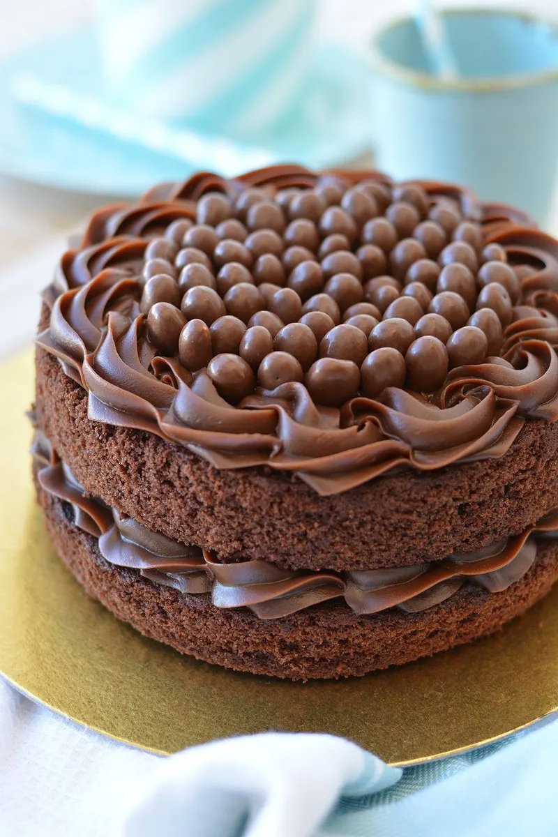 E-BOOK COM 3 RECEITAS DE BOLOS