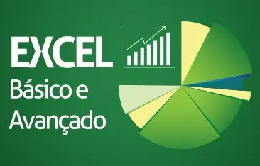 Curso de Excel do Básico ao Avançado