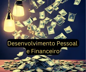 Fundamentos de Finanças e Empreendedorismo