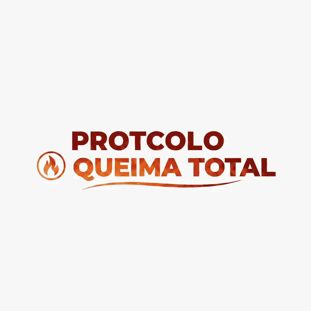 Protocolo Queima Total