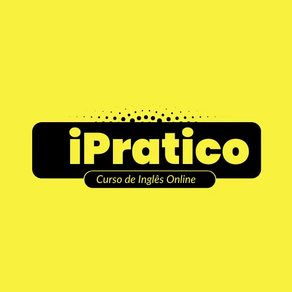 iPratico