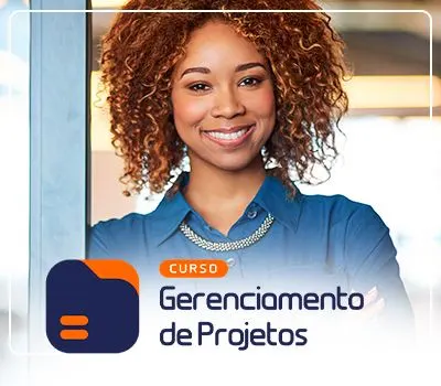 Gerenciamento de Projetos