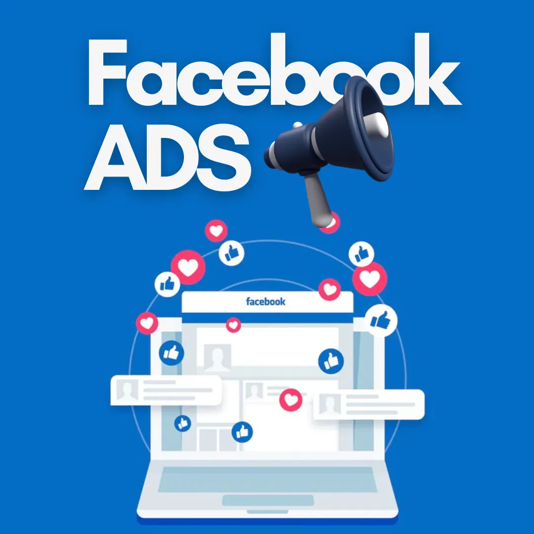 Facebook ADS - Curso Completo