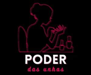 Poder das Unhas