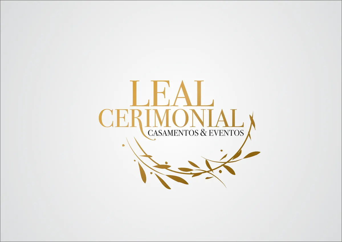 Cerimônialista de Casamento