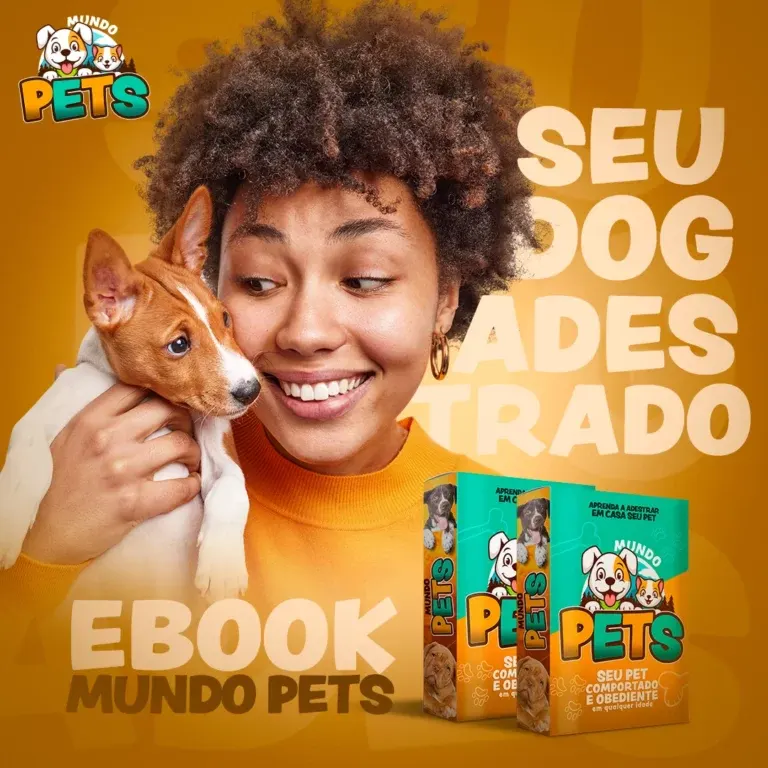 PRL COMPLETO MUNDO PETS + BÔNUS + PÁGINA DE VENDAS
