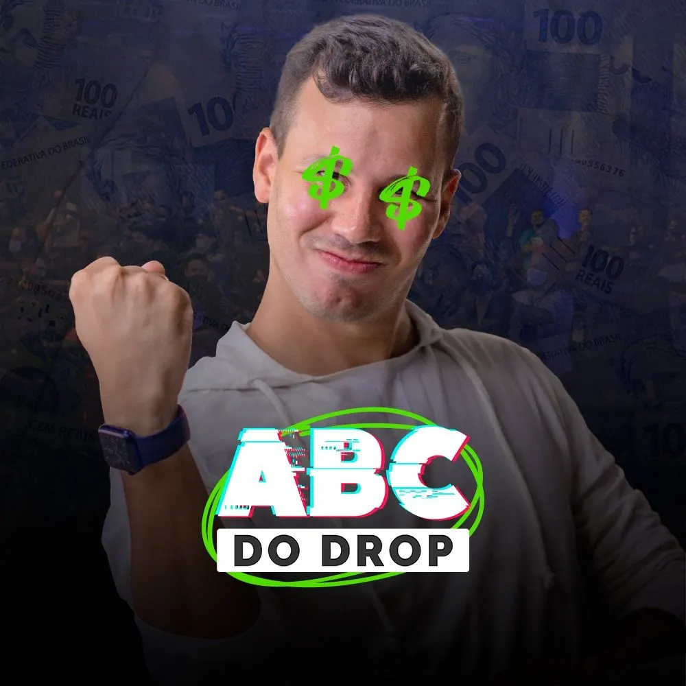 ABC do Drop