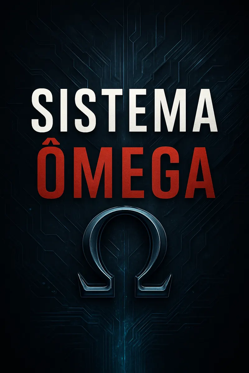 Sistema omega