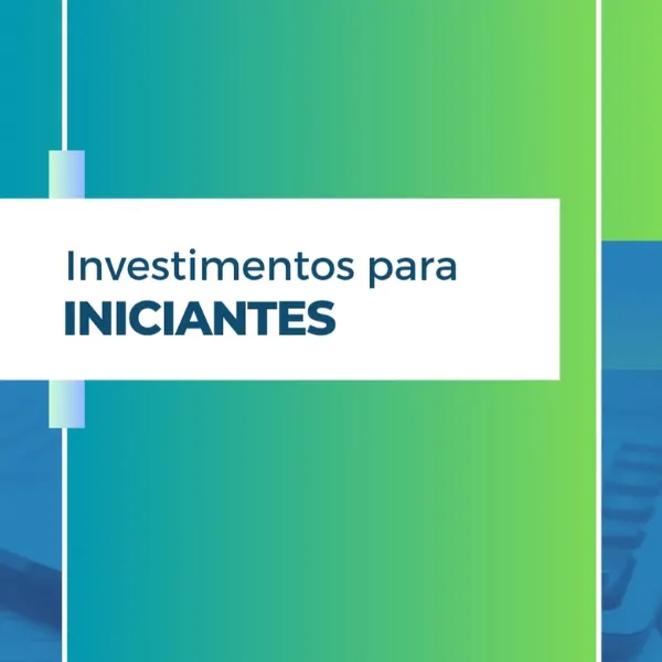 Finanças para Iniciantes: Guia Prático para Gerenciar Seu Dinheiro