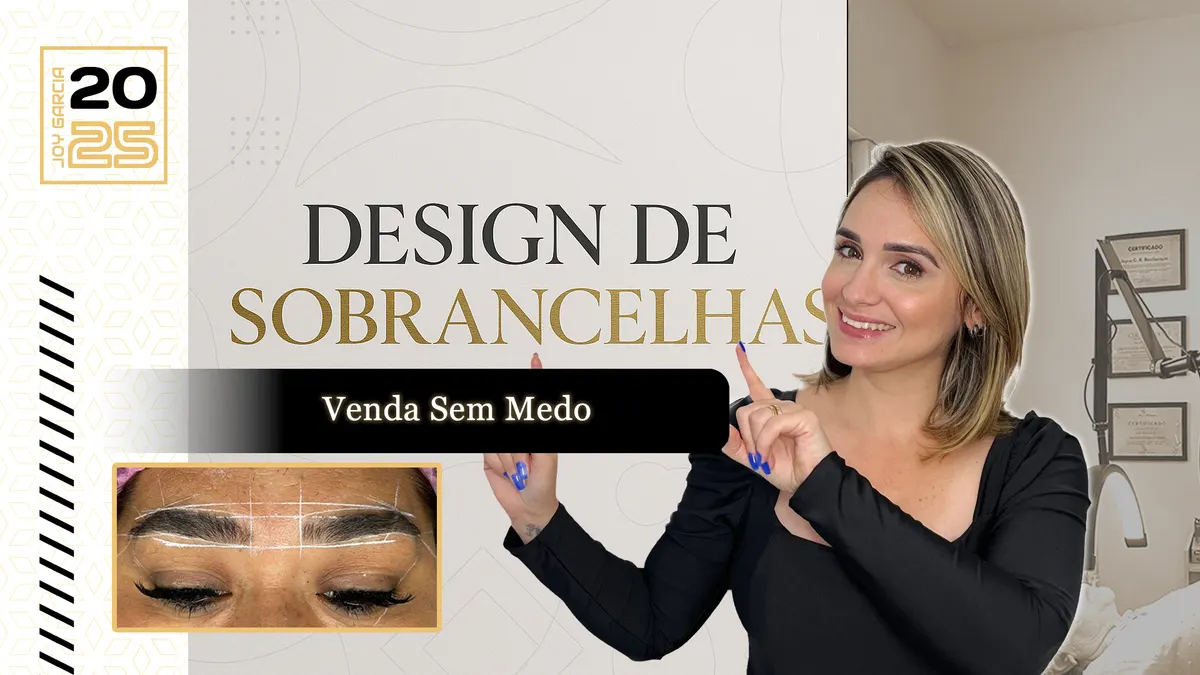 Como Falar com a Cliente e Vender Sem Medo