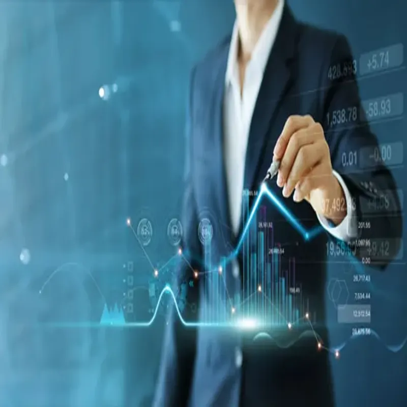 Curso online de Conhecimentos Bancários