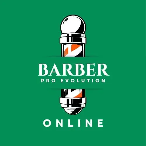 Barber Pro Evolution online