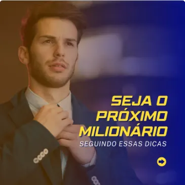 Riqueza Online: Desvendando os Segredos para Prosperar na Era Digital