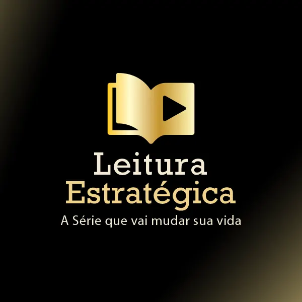Leitura Estratégica
