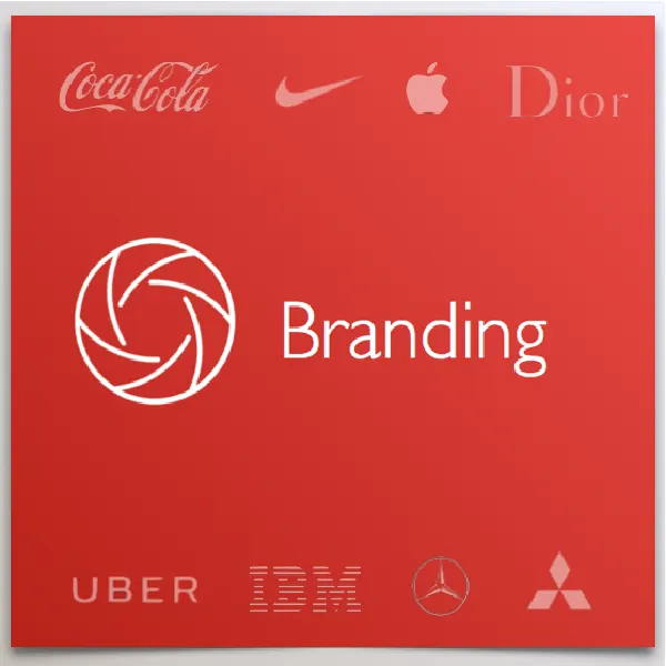 Branding para empreendedores