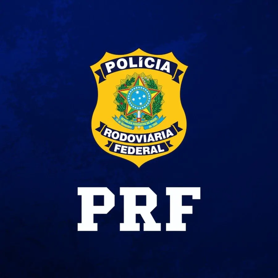 guia completo para passar no concurso da Polícia Rodoviária Federal PRF