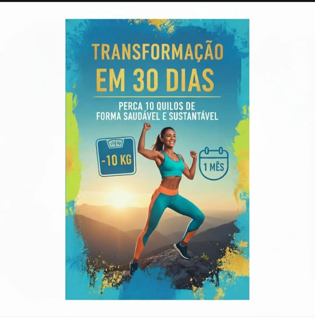 O START DOS 10 kg