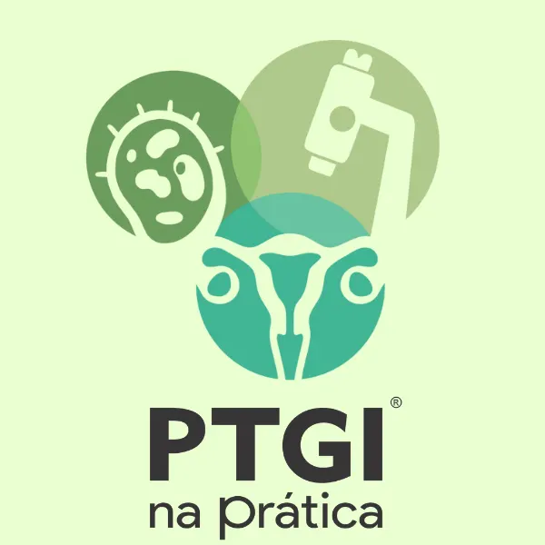PTGI na prática
