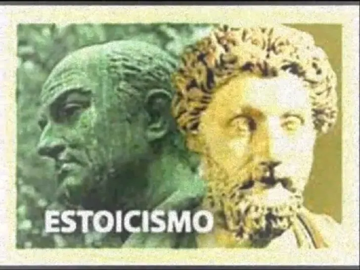 INTRODUÇÃO AO ESTOICISMO