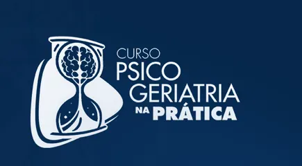 CPGP 19 aulas (16 + 3)