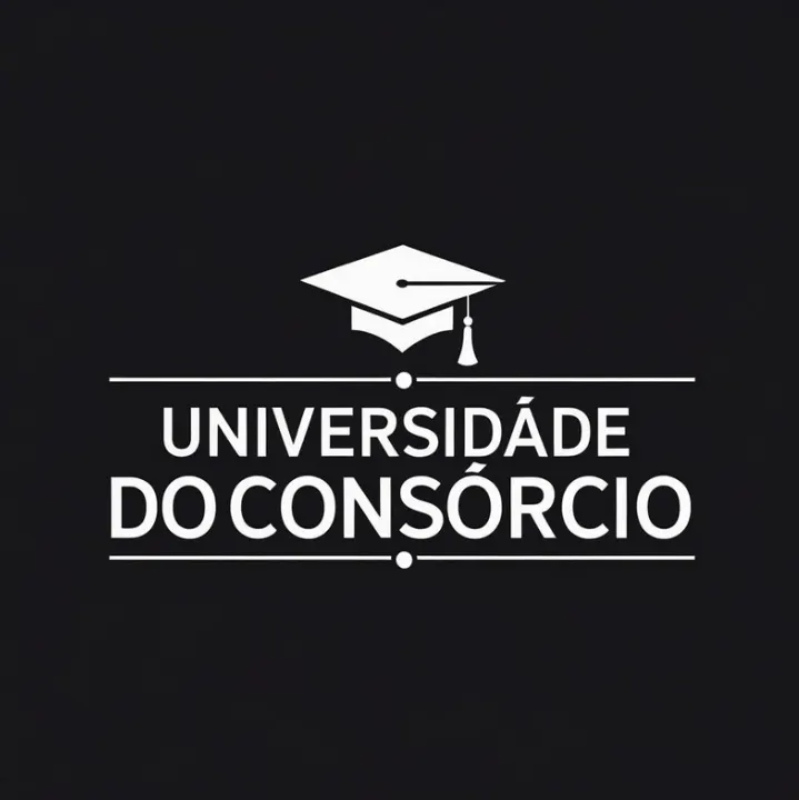 Universidade do Consórcio