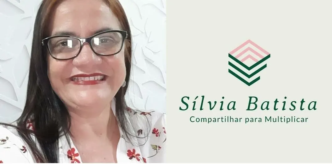 CURSO ESOCIAL SIMPLIFICADO