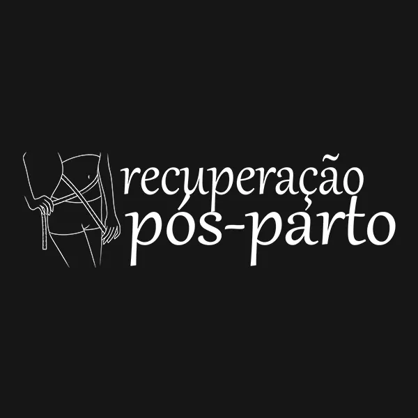Programa Recuperação Pós-parto