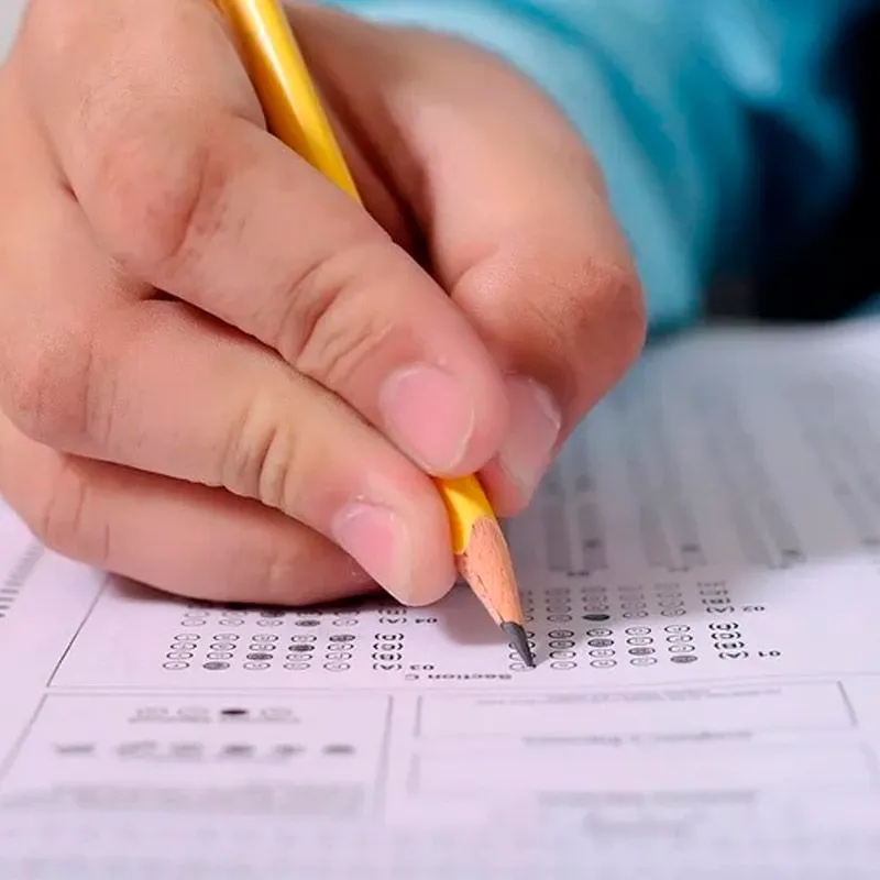 Matemática para Concursos, Seleções e Enem