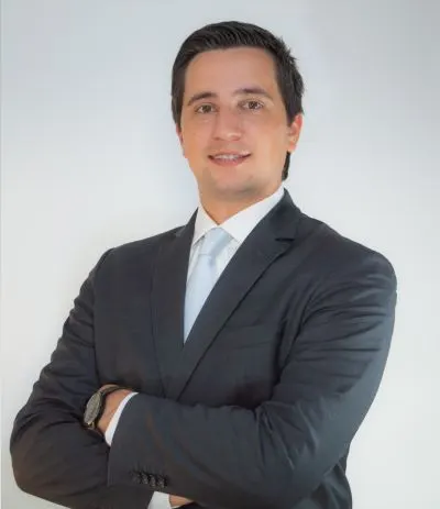 Mentoria LGPD com Alan Campos Thomaz