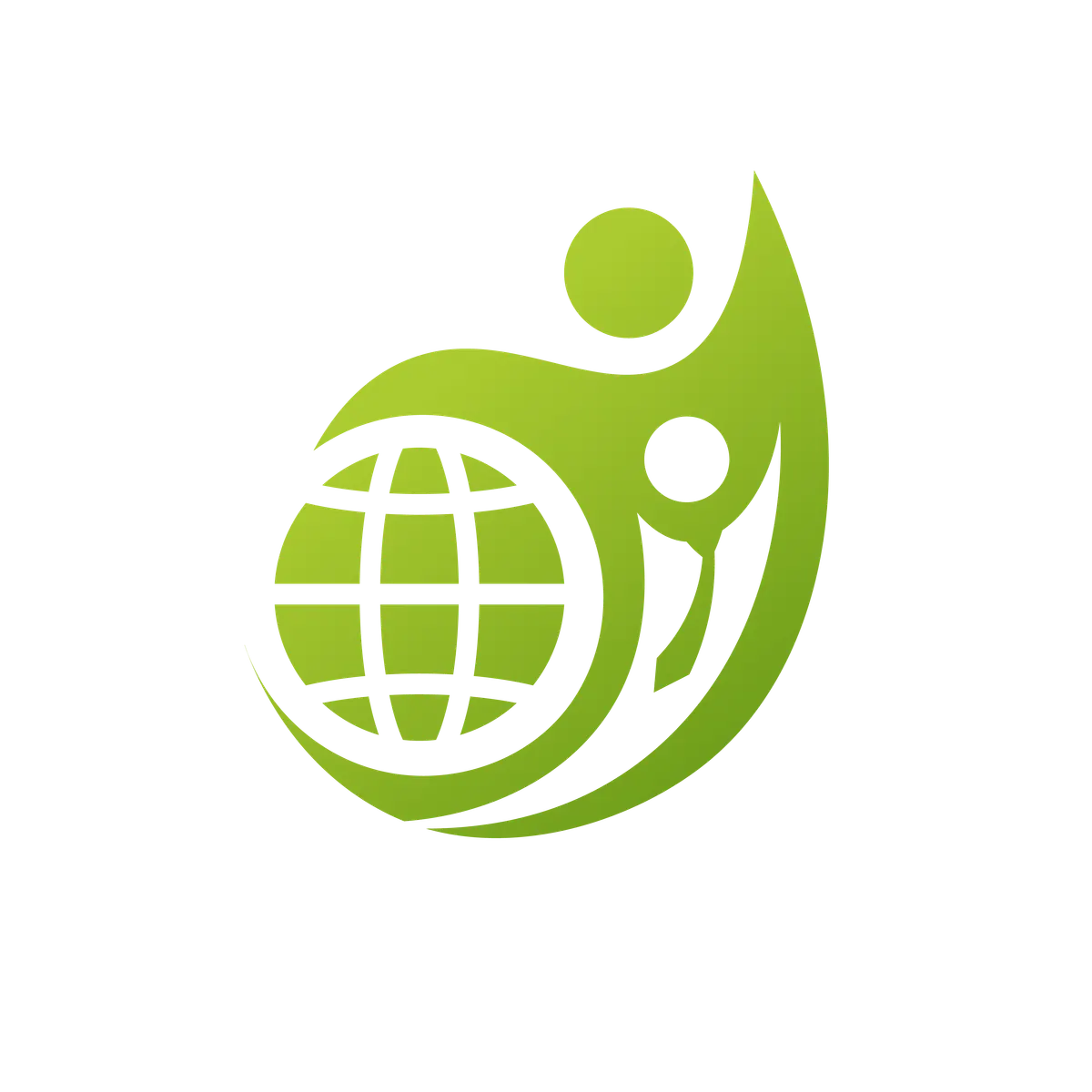 ##Backup## Health Kongress 2022 - Basis Ticket