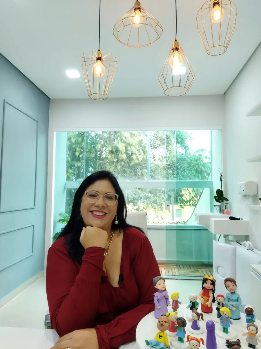 CURSO DE CONSTELAÇÃO NA ÁGUA NA PRÁTICA
