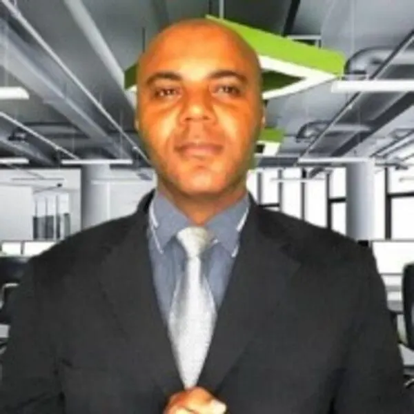ESPECIALISTA EM DEPARTAMENTO PESSOAL TREINAMENTO COMPLETO