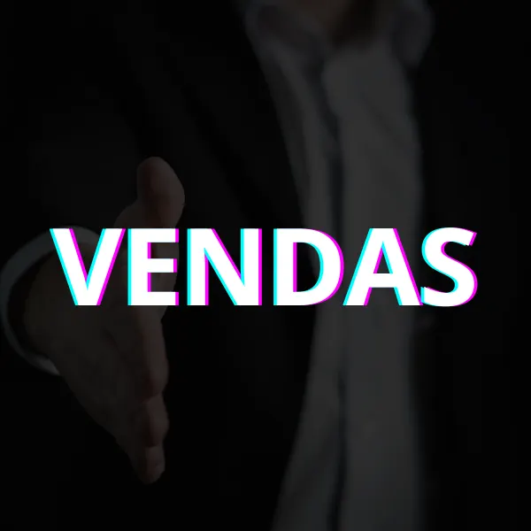 Vendas