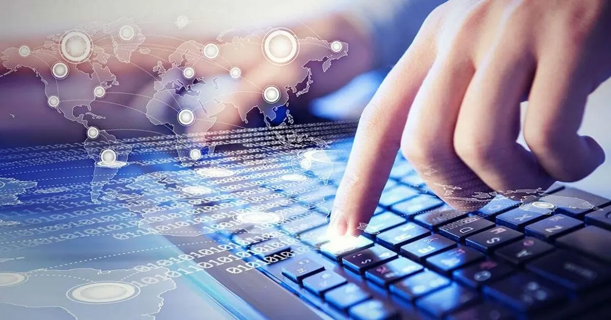 Curso de Informática Básica para Iniciantes.