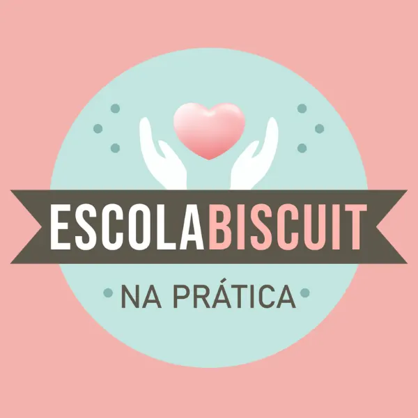 Curso de Biscuit - Biscuit na Prática