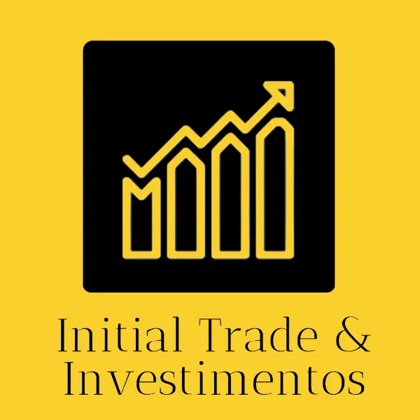 IMERSÃO DO ZERO AO AVANÇADO EM DAY TRADE, SWING TRADE E BUY AND HOLD