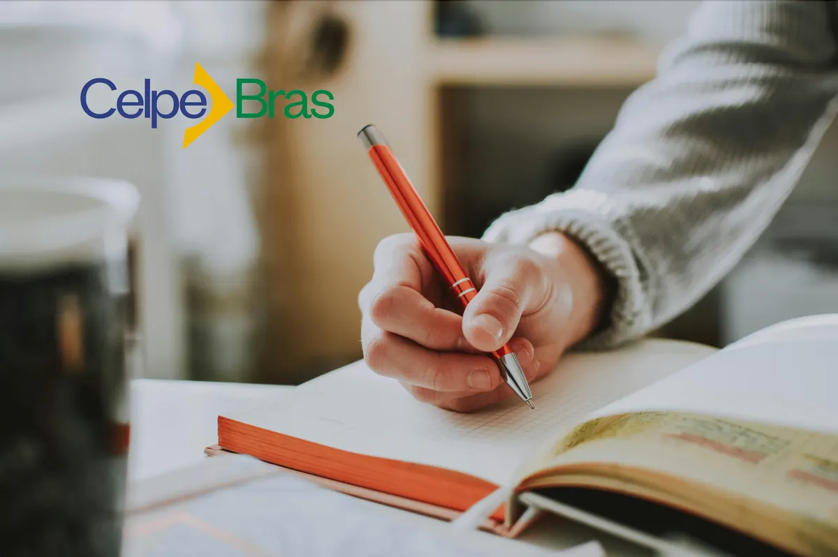 CELPE-BRAS TOTAL: Curso completo de preparação