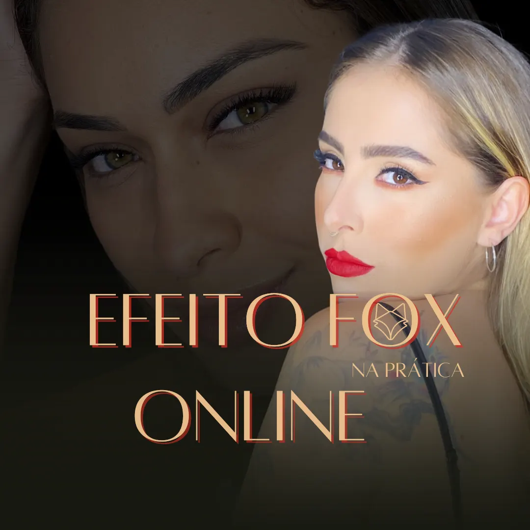 Efeito Fox na Prática