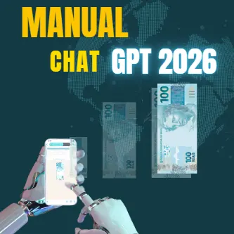 Manual Chat Gpt 2026